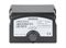 Топочный автомат Siemens LME22.233C2 A14002 - фото 6322023
