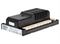 Менеджер горения Lamtec BT320 667R1320-1 A14022 - фото 6322056