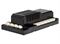 Менеджер горения Lamtec BT320 667R1320-1 A14022 - фото 6322057