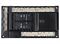 Менеджер горения Lamtec BT320 667R1320-1 A14022 - фото 6322058