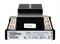 Менеджер горения Lamtec BT320 667R1320-1 A14022 - фото 6322059