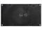 Менеджер горения Lamtec BT320 667R1320-1 A14022 - фото 6322060