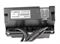 Менеджер горения Elco E-BCU OIL A65674 - фото 6322157