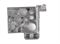 Менеджер горения Elco E-BCU OIL A65674 - фото 6322160