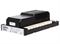 Менеджер горения Lamtec BT340 667R1340-1 A6582 - фото 6322170