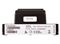 Менеджер горения Lamtec BT340 667R1340-1 A6582 - фото 6322171