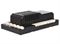 Менеджер горения Lamtec BT340 667R1340-1 A6582 - фото 6322172
