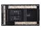 Менеджер горения Lamtec BT340 667R1340-1 A6582 - фото 6322173