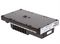 Менеджер горения Lamtec BT340 667R1340-1 A6582 - фото 6322174