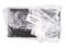 Менеджер горения Lamtec BT340 667R1340-1 A6582 - фото 6322175