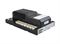 Менеджер горения Lamtec BT340 667R1340-1 A6582 - фото 6322177