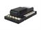 Менеджер горения Lamtec BT340 667R1340-1 A6582 - фото 6322178
