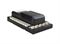 Менеджер горения Lamtec BT340 667R1340-1 A6582 - фото 6322179