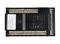 Менеджер горения Lamtec BT340 667R1340-1 A6582 - фото 6322181