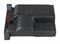 Менеджер горения Elco TCH 211.00 A14084 - фото 6322205