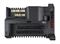Менеджер горения Elco TCH 211.00 A14084 - фото 6322206