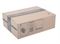 Менеджер горения Elco TCH 211.00 A14084 - фото 6322210