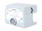 Топочный автомат Siemens LME39.100C2 A17589 - фото 6322228