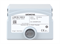 Топочный автомат Siemens LME39.100C2 A17589 - фото 6322229