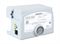 Топочный автомат Siemens LME39.100C2 A17589 - фото 6322230