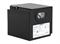 Топочный автомат Elco LAL2.25CB A61963 - фото 6322235