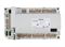 Менеджер горения CIB Unigas LMV26.300A2 A54105 - фото 6322273
