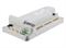 Менеджер горения CIB Unigas LMV26.300A2 A54105 - фото 6322274
