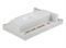 Менеджер горения CIB Unigas LMV26.300A2 A54105 - фото 6322275