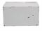 Менеджер горения CIB Unigas LMV26.300A2 A54105 - фото 6322276