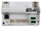 Менеджер горения CIB Unigas LMV26.300A2 A54105 - фото 6322277