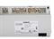 Менеджер горения CIB Unigas LMV26.300A2 A54105 - фото 6322278