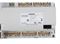 Менеджер горения CIB Unigas LMV26.300A2 A54105 - фото 6322279