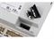 Менеджер горения CIB Unigas LMV26.300A2 A54105 - фото 6322280