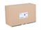 Менеджер горения CIB Unigas LMV26.300A2 A54105 - фото 6322281