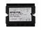 Менеджер горения Brahma CM31, 30082315 A61858 - фото 6322369