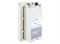 Менеджер горения CIB Unigas LME73.000A2 A64549 - фото 6322375