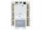 Менеджер горения CIB Unigas LME73.000A2 A64549 - фото 6322376