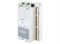 Менеджер горения CIB Unigas LME73.000A2 A64549 - фото 6322377