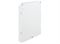 Менеджер горения CIB Unigas LME73.000A2 A64549 - фото 6322378