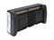 Менеджер горения Giersch MPA22 S03 A14105 - фото 6322407