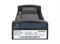 Менеджер горения Giersch MPA22 S03 A14105 - фото 6322409