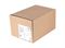 Топочный автомат Kromschroder TC 1V05W/W A17763 - фото 6322447