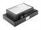 Менеджер горения Brahma FM11, 37010051 A61919 - фото 6322462