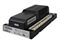 Менеджер горения Elco LCG 911 BT320 A62565 - фото 6322487