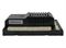 Менеджер горения Elco LCG 911 BT320 A62565 - фото 6322488
