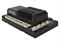 Менеджер горения Elco LCG 911 BT320 A62565 - фото 6322489