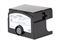 Топочный автомат Simson LME11.330C2 A113500 - фото 6322493