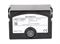 Топочный автомат Simson LME11.330C2 A113500 - фото 6322494