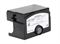 Топочный автомат Simson LME11.330C2 A113500 - фото 6322495