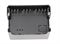 Топочный автомат Simson LME11.330C2 A113500 - фото 6322498